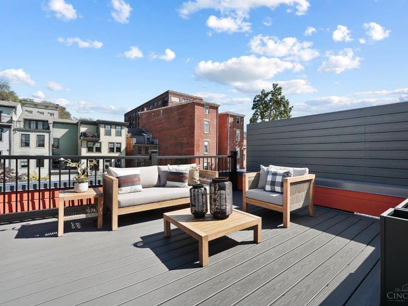 1330 Spring Street, Cincinnati, OH 45202 Photo 58