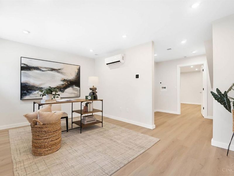 1330 Spring Street, Cincinnati, OH 45202 Photo 59