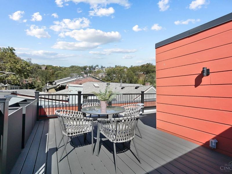 1330 Spring Street, Cincinnati, OH 45202 Photo 6