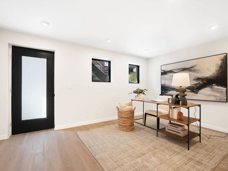 1330 Spring Street, Cincinnati, OH 45202 Photo 60