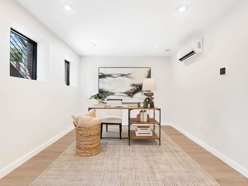 1330 Spring Street, Cincinnati, OH 45202 Photo 61