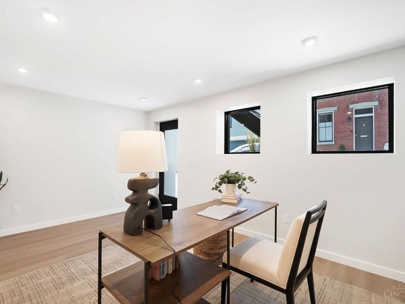 1330 Spring Street, Cincinnati, OH 45202 Photo 62