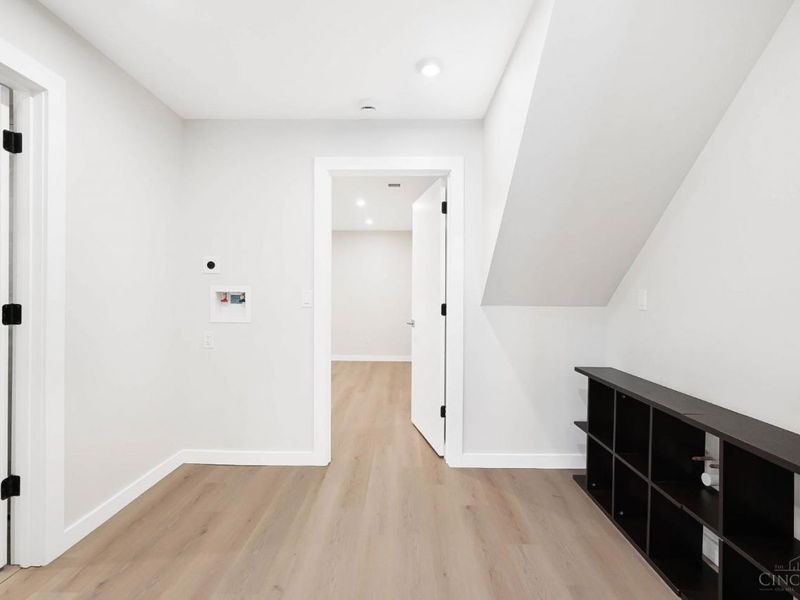 1330 Spring Street, Cincinnati, OH 45202 Photo 63