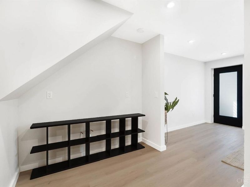 1330 Spring Street, Cincinnati, OH 45202 Photo 64