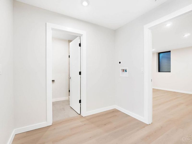 1330 Spring Street, Cincinnati, OH 45202 Photo 65