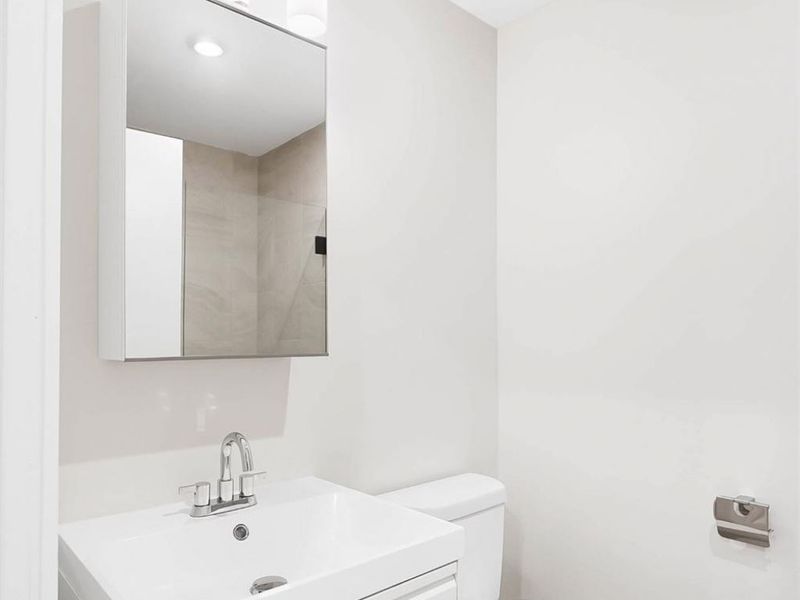 1330 Spring Street, Cincinnati, OH 45202 Photo 66