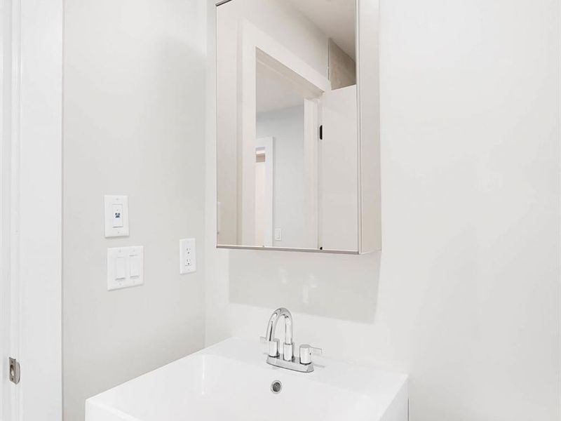 1330 Spring Street, Cincinnati, OH 45202 Photo 67