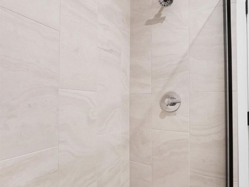 1330 Spring Street, Cincinnati, OH 45202 Photo 68