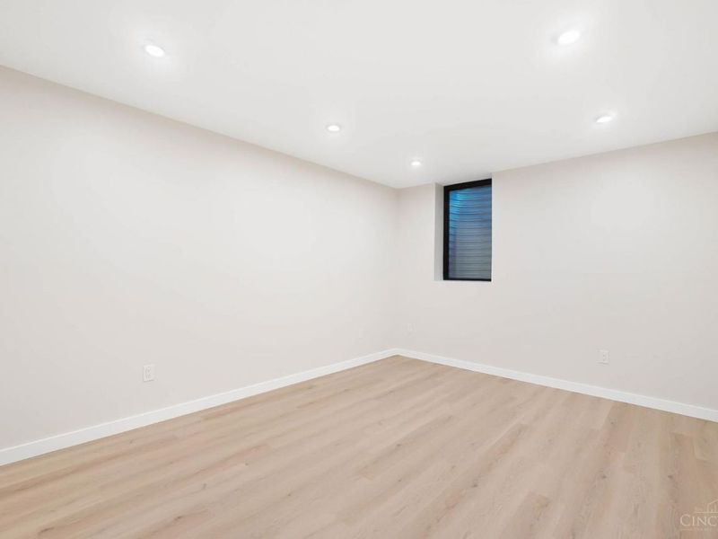 1330 Spring Street, Cincinnati, OH 45202 Photo 69