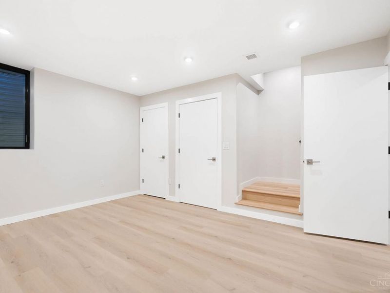 1330 Spring Street, Cincinnati, OH 45202 Photo 70