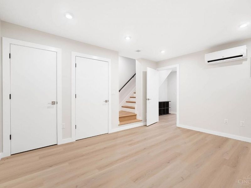 1330 Spring Street, Cincinnati, OH 45202 Photo 71