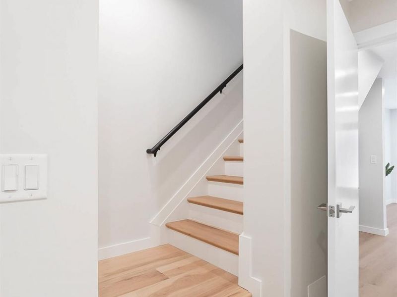 1330 Spring Street, Cincinnati, OH 45202 Photo 72