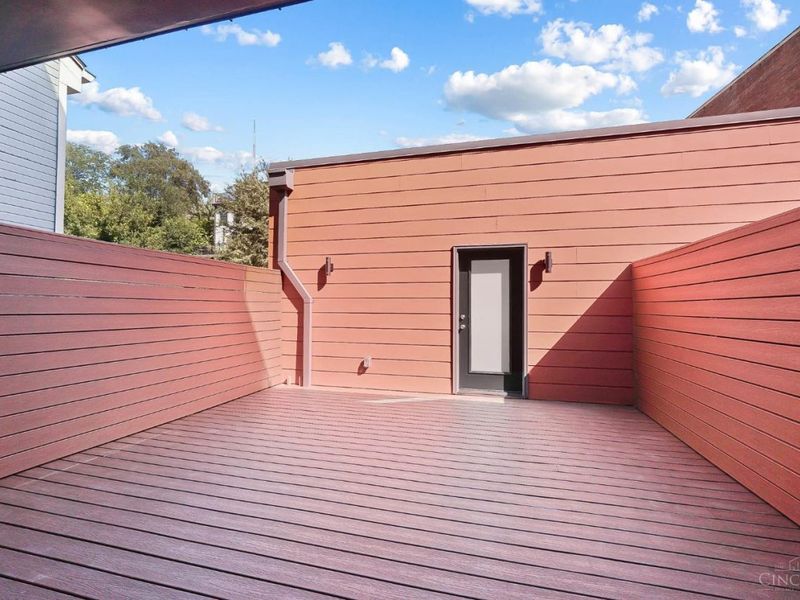 1330 Spring Street, Cincinnati, OH 45202 Photo 73