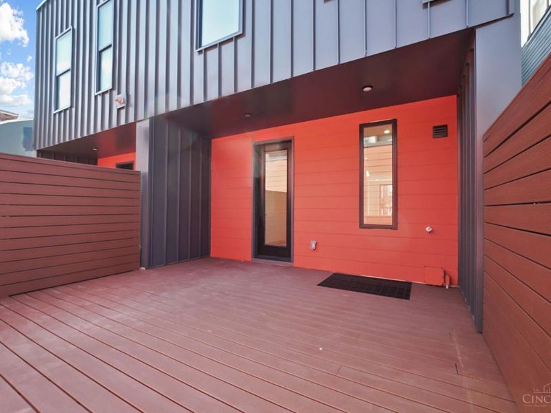 1330 Spring Street, Cincinnati, OH 45202 Photo 74