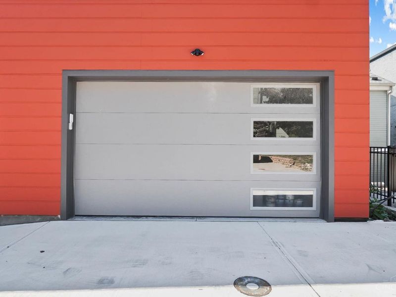 1330 Spring Street, Cincinnati, OH 45202 Photo 75