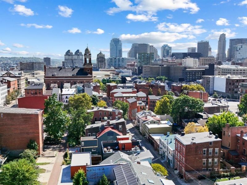 1330 Spring Street, Cincinnati, OH 45202 Photo 77