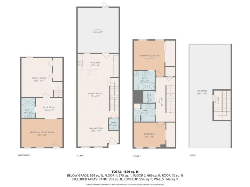 1330 Spring Street, Cincinnati, OH 45202 Photo 78