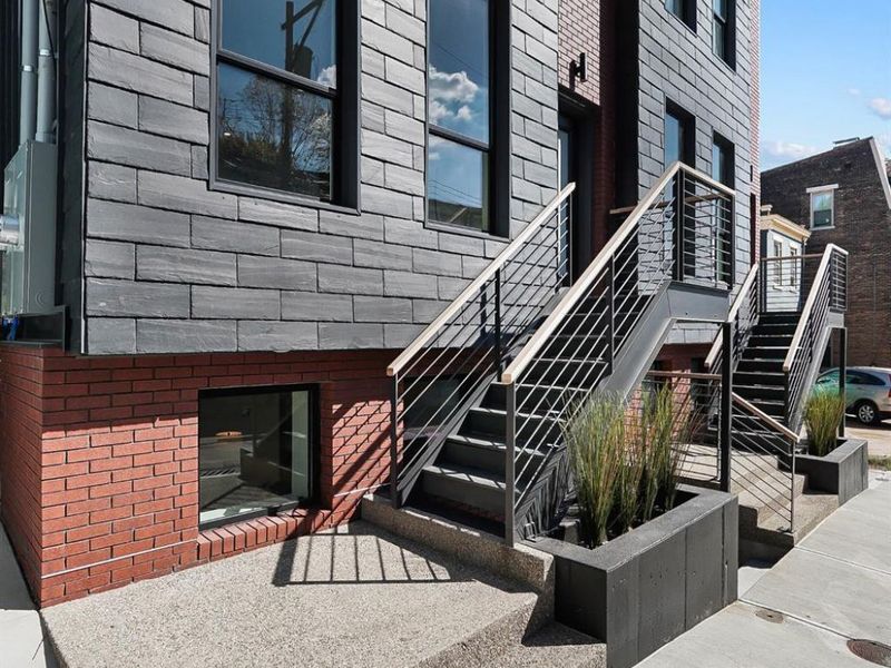 1330 Spring Street, Cincinnati, OH 45202 Photo 8