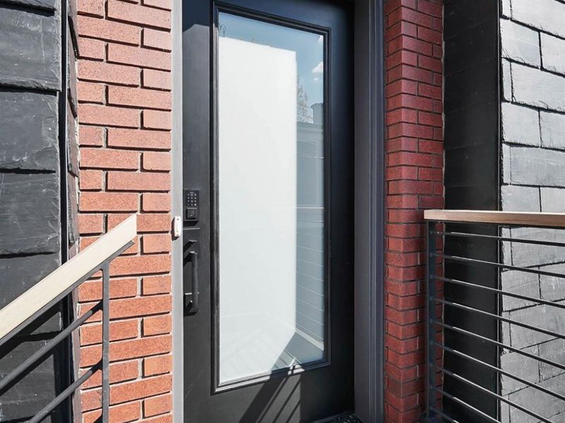 1330 Spring Street, Cincinnati, OH 45202 Photo 9