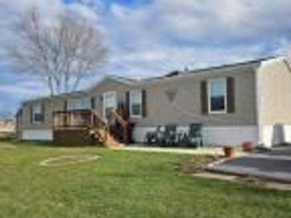134 STARVIEW Drive, Berwick, PA 18603