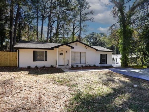 1508 Peachcrest Road, Decatur, GA 30032