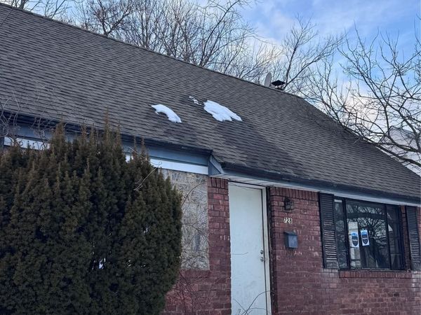 728 Martin Drive, Uniondale, NY 11553