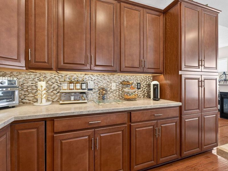 5688 Stearns Road, Dublin, OH 43016 Photo 10