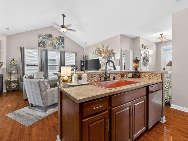 5688 Stearns Road, Dublin, OH 43016 Photo 11