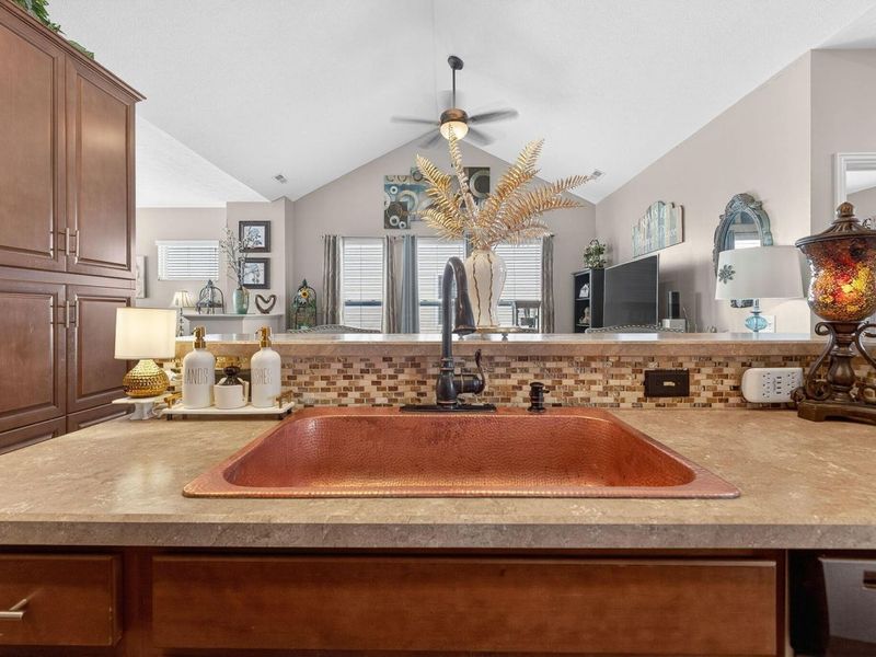 5688 Stearns Road, Dublin, OH 43016 Photo 12