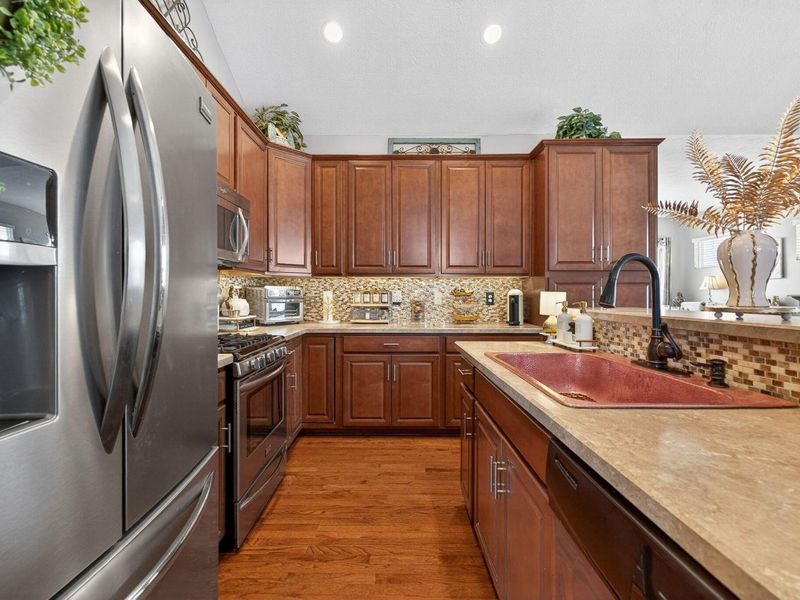 5688 Stearns Road, Dublin, OH 43016 Photo 14