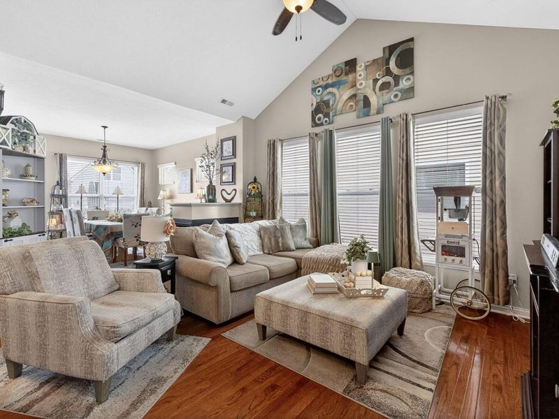 5688 Stearns Road, Dublin, OH 43016 Photo 15