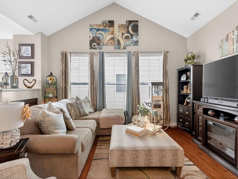 5688 Stearns Road, Dublin, OH 43016 Photo 16