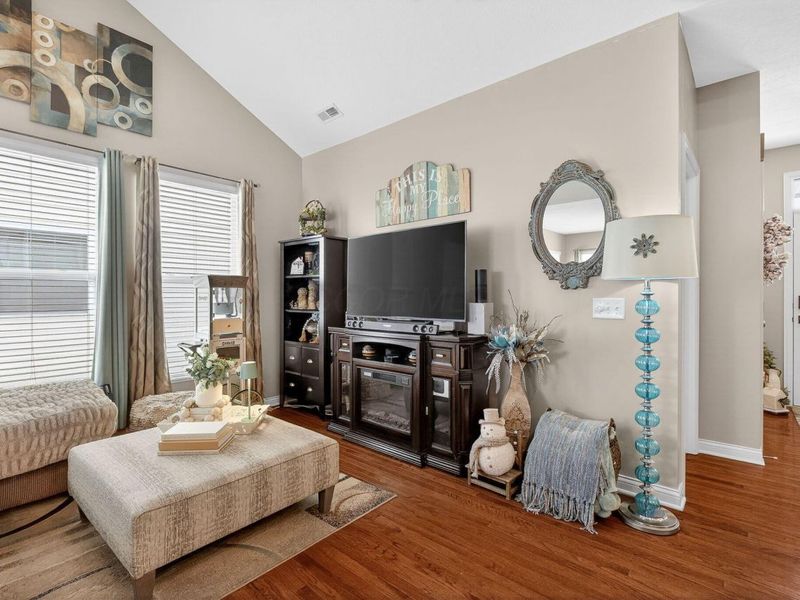 5688 Stearns Road, Dublin, OH 43016 Photo 17