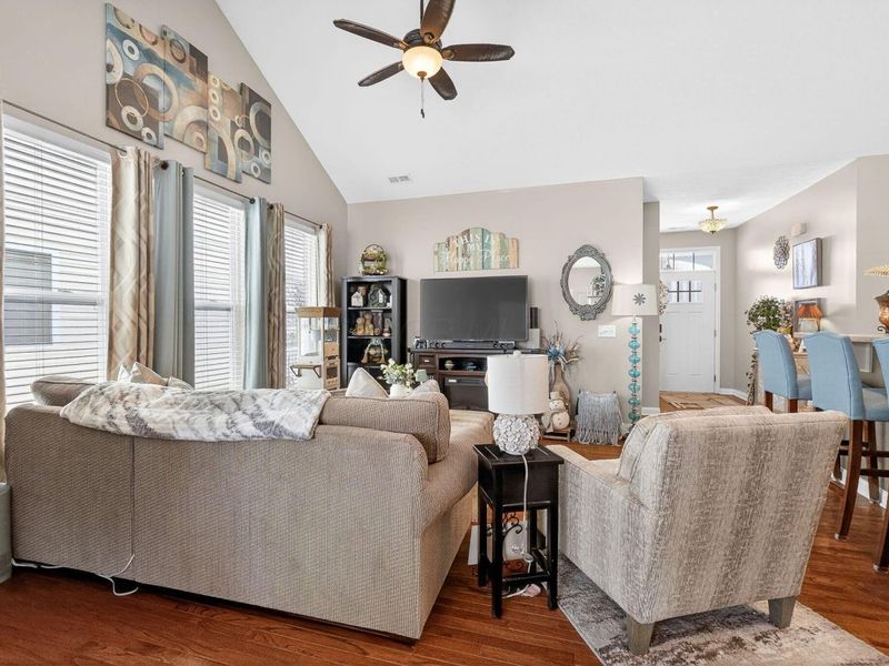 5688 Stearns Road, Dublin, OH 43016 Photo 18