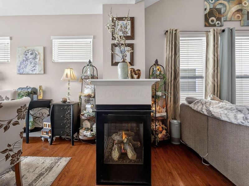 5688 Stearns Road, Dublin, OH 43016 Photo 19