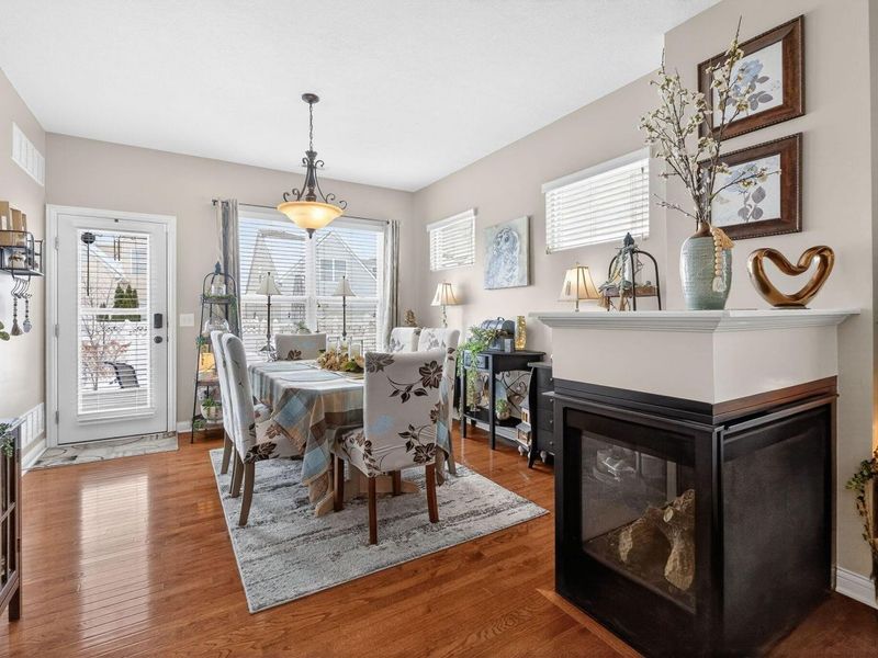 5688 Stearns Road, Dublin, OH 43016 Photo 20