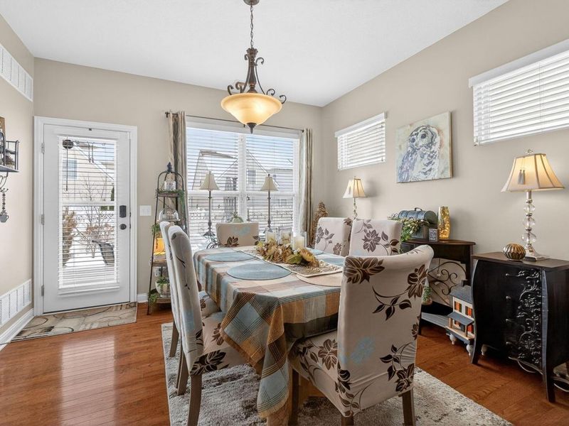 5688 Stearns Road, Dublin, OH 43016 Photo 21