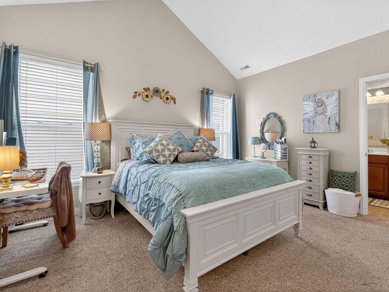 5688 Stearns Road, Dublin, OH 43016 Photo 23