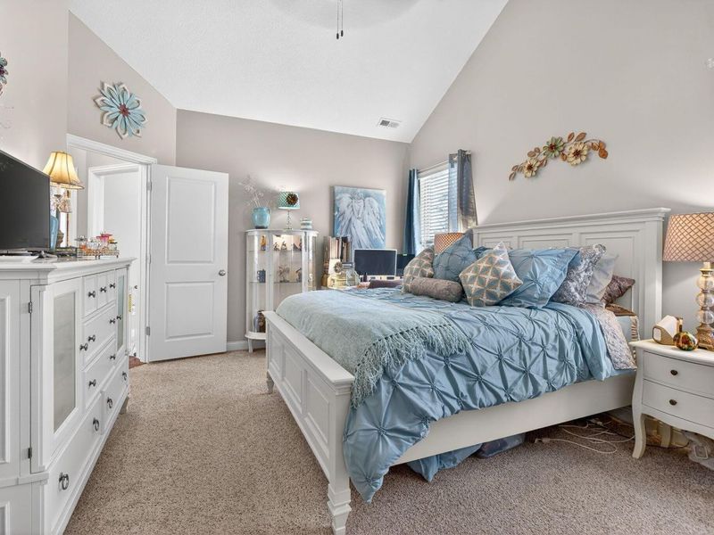 5688 Stearns Road, Dublin, OH 43016 Photo 24