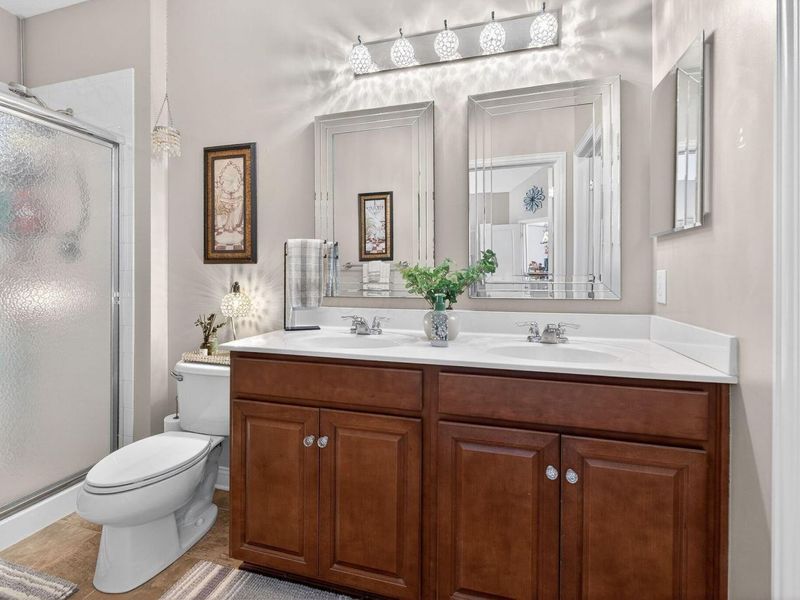 5688 Stearns Road, Dublin, OH 43016 Photo 25