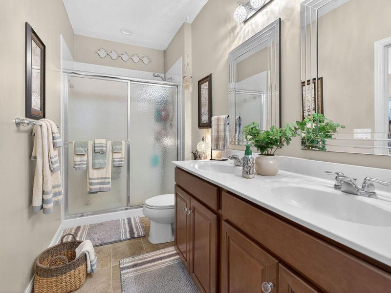 5688 Stearns Road, Dublin, OH 43016 Photo 26