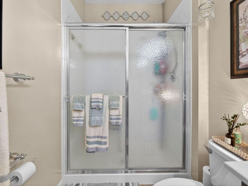 5688 Stearns Road, Dublin, OH 43016 Photo 27