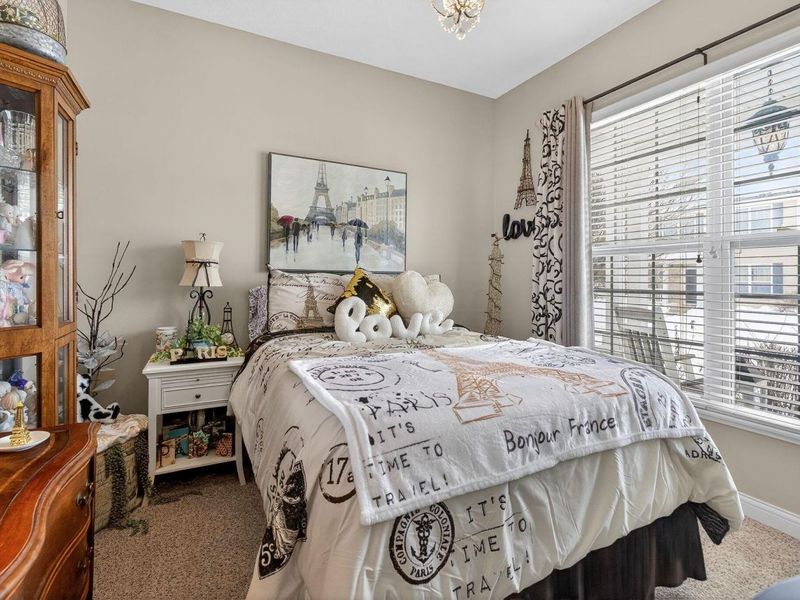 5688 Stearns Road, Dublin, OH 43016 Photo 29