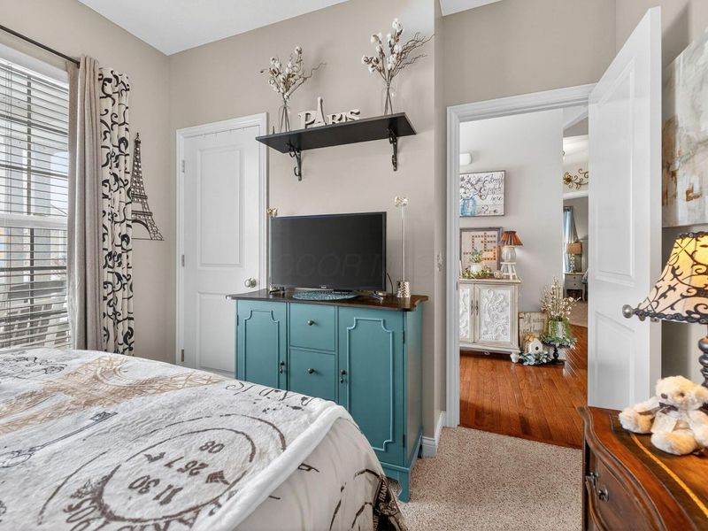 5688 Stearns Road, Dublin, OH 43016 Photo 30