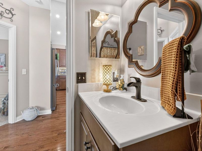 5688 Stearns Road, Dublin, OH 43016 Photo 32