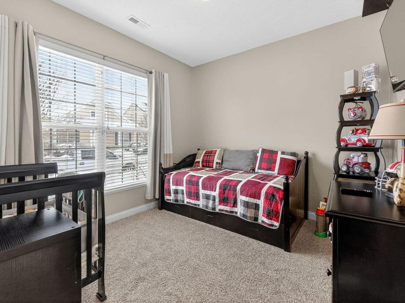 5688 Stearns Road, Dublin, OH 43016 Photo 33