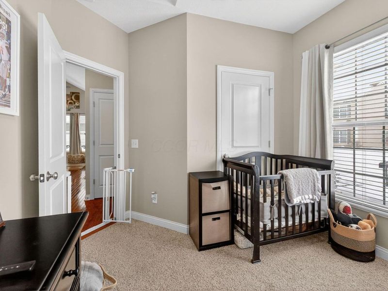 5688 Stearns Road, Dublin, OH 43016 Photo 34