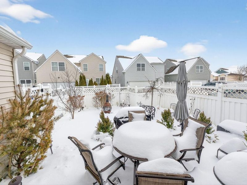 5688 Stearns Road, Dublin, OH 43016 Photo 35