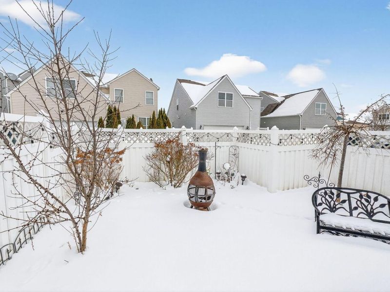 5688 Stearns Road, Dublin, OH 43016 Photo 36