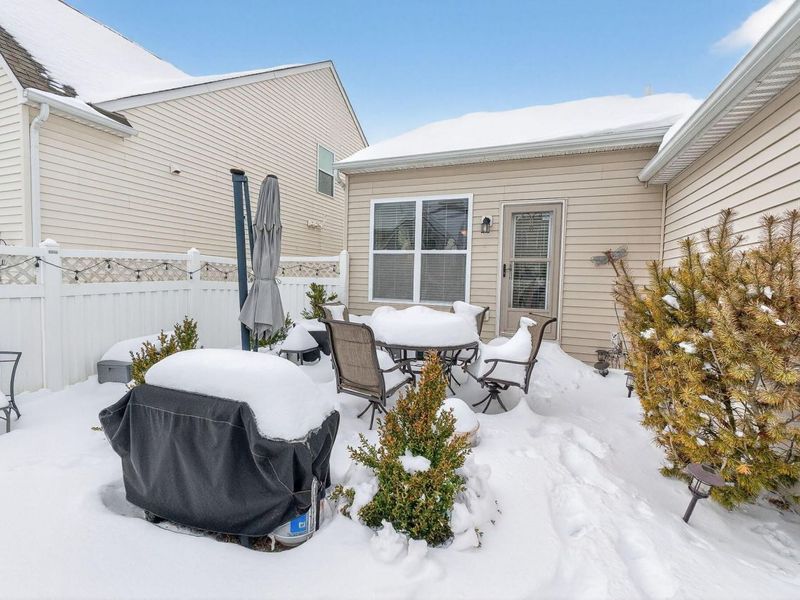 5688 Stearns Road, Dublin, OH 43016 Photo 37